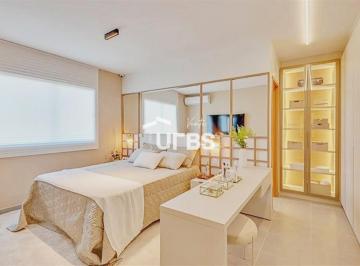 Casa · 121m² · 2 Quartos · 1 Vaga · Jardins Cannes