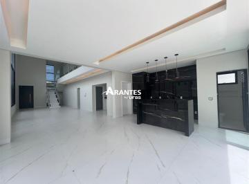 Casa · 319m² · 3 Quartos · 4 Vagas · Sobrado com 319m² 3 quartos à venda no bairro Cidade Jardim