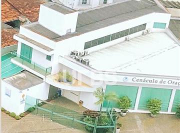 Casa · 565m² · 1 Quarto · 4 Vagas · 0 - Sobrado 1 quarto, sendo 1 suíte
