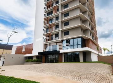 Apartamento · 69m² · 2 Quartos · 2 Vagas · Apartamento à Venda no Hit Sky Club, Cidade Universitária, Anápolis, 2 suítes, 2 vagas e escaninho, 