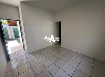 Casa · 66m² · 2 Quartos · 1 Vaga · Casa em Condomínio com 66,9m² à venda no Jardim das Palmeiras