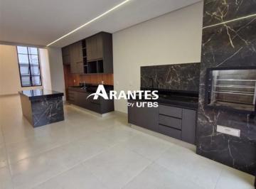 Casa · 150m² · 3 Quartos · 2 Vagas · Casa com 150m² 3 quartos à venda no bairro Verde Umuarama