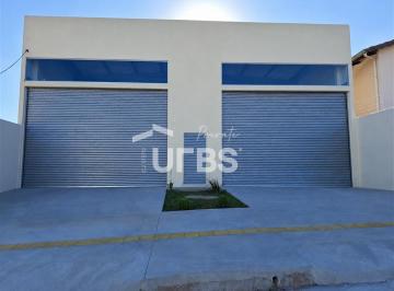 Comercial · 265m² · 4 Vagas · Galpão à Venda na Vila Maria | 265 m² Construídos | Excelente Localização Próximo à Av. São Paulo e