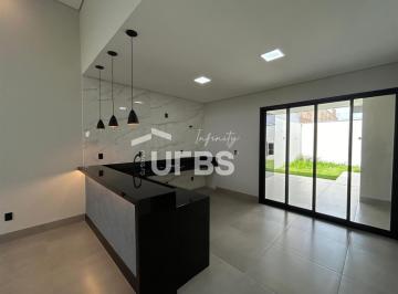Casa · 149m² · 3 Quartos · 2 Vagas · Casa 149,64m² com 03 quartos á venda, no Loteamento Verde Umuarama