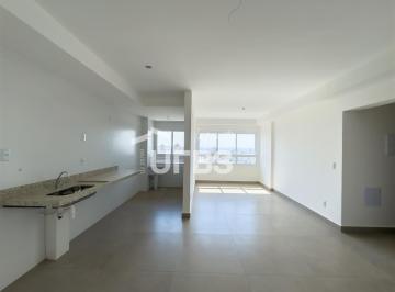 Apartamento · 80m² · 3 Quartos · 2 Vagas · VENDO APARTAMENTO KATEDRAL SKY ROOFTOP.