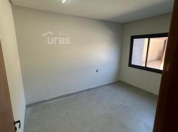 Casa · 250m² · 3 Quartos · 4 Vagas · Excelente Casa Térrea Setor Goiânia II