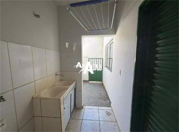 Casa · 66m² · 2 Quartos · Casa em Condomínio com 66,9m² à venda no Jardim das Palmeiras