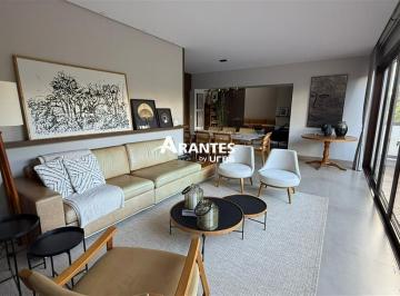 Casa · 450m² · 4 Quartos · Sobrado em condomínio com 450m² 4 quartos à venda no Gávea Paradiso