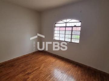 Casa · 156m² · 5 Quartos · 1 Vaga · Casa com 3 quartos à venda no Osvaldo Rezende