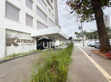 Apartamento · 80m² · 3 Quartos · 2 Vagas · VENDO APARTAMENTO DECORADO KATEDRAL SKY ROOFTOP.