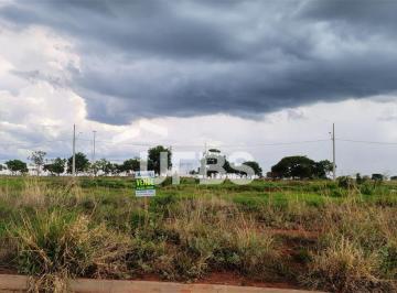 Terreno · 250m² · Terreno com 250m² à venda no bairro Ecopark I