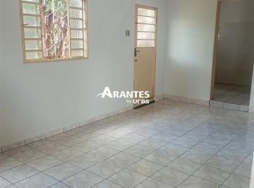 Casa · 162m² · 3 Quartos · 3 Vagas · Casa com 162m² 3 quartos à venda no bairro Lagoinha