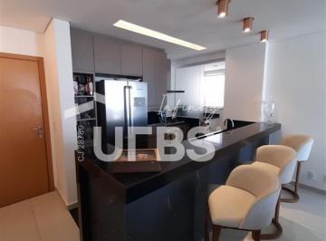 Apartamento · 168m² · 3 Quartos · 2 Vagas · Apartamento Cobertura com 168m² 3 quartos à venda no Santa Mônica