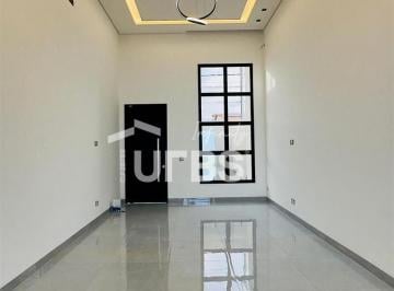 Casa · 159m² · 3 Quartos · 2 Vagas · Casa com 159m² 3 quartos à venda no Alto Umuarama