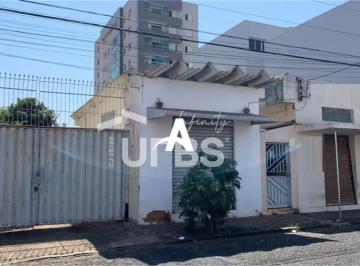 Terreno · 720m² · Terreno com 720m² à venda no Nossa Senhora Aparecida