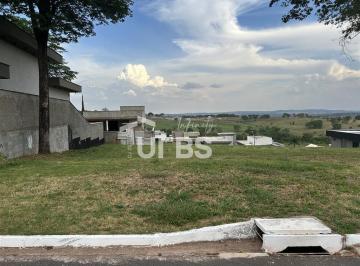 Terreno · 404m² · Lote no Condomínio Vale Verde - Senador Canedo - GO