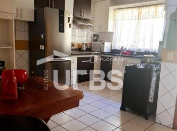 Casa · 93m² · 3 Quartos · 2 Vagas · VENDO SOBRADO 03 QUARTOS RESIDENCIAL VILLAS DO ATLÂNTICO