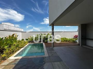 Casa · 306m² · 3 Quartos · 6 Vagas · Casa em Condomínio com 306m² 3 quartos à venda no Tamboré