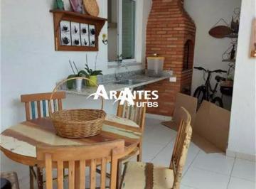 Casa · 309m² · 4 Quartos · 2 Vagas · Casa em Condomínio com 309m² 4 quartos à venda no Royal Park