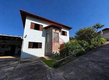 15b444b830c346699545271367a1f0670367601c · Casa com 3 dormitórios à venda, 199 m² por R$ 700.000,00 - Narita Garden - Vargem Grande Paulista/SP