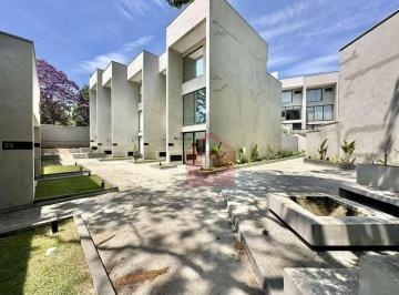 afec01a58507e84c8d00ab922d703ead484ac1e3 · Casa com 2 dormitórios à venda, 126 m² por R$ 890.000 - Condomínio Gran Loft - Cotia/SP