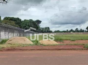 Terreno · 816m² · Terreno com 816m² à venda no Morada dos Pássaros