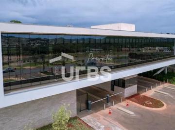 Terreno · 640m² · Plateau D'or Privilege – Lote de 640 m²