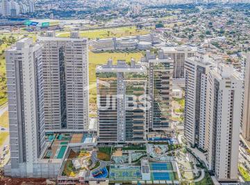 Apartamento · 291m² · 4 Quartos · 4 Vagas · PENTHOUSE NO EUROPARK NORONHA | 291m² | 4 SUÍTES | PISCINA PRIVATIVA | ÚLTIMO ANDAR