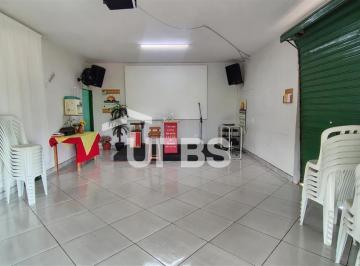 Terreno · 250m² · Terreno com 250m² à venda no bairro Jardim Canaã