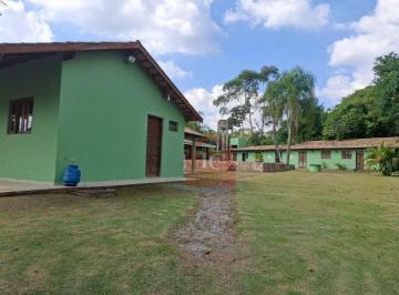733041825acfacb9949981b20c79656c1a0d48c2 · Casa com 2 dormitórios à venda, 328 m² por R$ 920.000,00 - Los Álamos - Vargem Grande Paulista/SP