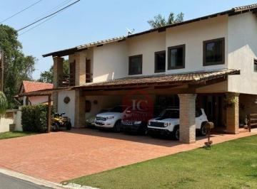 91b0624bad0c8b373fb91bc1a42dd2d626c5cf76 · Casa com 4 Suítes à venda, 580 m² por R$ 1.890.000 - Vila Verde - Itapevi/SP