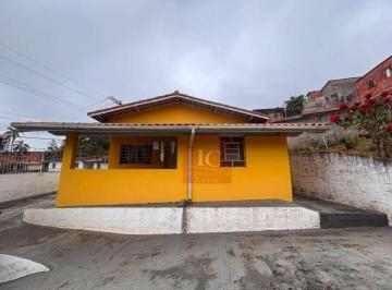 3e4257b6ed45df8171b69512667e0ac82aa63d4c · Casa com 1 dormitório à venda, 120 m² por R$ 450.000,00 - Sossego - Vargem Grande Paulista/SP