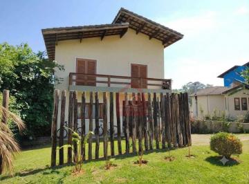6c1efc655e371f94f7ae73de6656ff8282adf860 · Casa com 3 dormitórios à venda, 212 m² por R$ 1.100.000,00 - Paysage Serein - Vargem Grande Paulista
