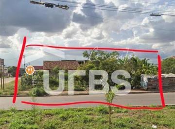 Comercial · 345m² · Terreno comercial/residencial de 345 m2