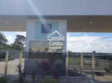Lote à venda no Condomínio Quinta das Lagoas! · Lote à venda no Condomínio Quinta das Lagoas!
