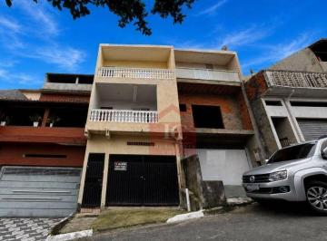 b0ed9908d9e00be7ab63494ee746194701070d85 · Casa com 2 dormitórios para alugar, 87 m² por R$ 2.000,00/mês - Jardim Rosemary - Cotia/SP
