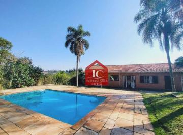 ac313b549f005368967b271e82a01d9ec6c0aa05 · Casa com 3 dormitórios à venda, 300 m² por R$ 1.150.000,00 - Colonial Village (Caucaia do Alto) - Co