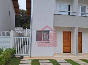 fc059f82870f0a295ecf77c1cf67068e38321182 · Casa com 3 dormitórios à venda, 98 m² por R$ 530.000 - Residencial Flamboyant - Vargem Grande Pauli