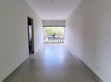 Apartamento · 60m² · 2 Quartos · 2 Vagas · Apartamentos com 40m² até 70m² à venda no bairro Saraiva