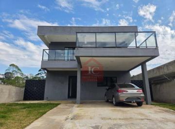62ca029fc7ea69d7c79c4152e123ccae2bb6d0f5 · Casa com 4 dormitórios à venda, 350 m² por R$ 1.400.000 - Residencial Reserva dos Pires - Cotia/SP