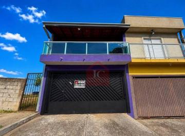 848aa66c9798e5916cab73307f00288b8f1eaca8 · Casa com 2 dormitórios à venda, 150 m² por R$ 500.000,00 - Jardim Monte Verde (Caucaia do Alto) - Co