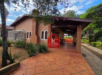 f7ff78b8ee395ecf2c979ae37b51751c5c37c40d · Casa com 3 dormitórios à venda, 410 m² por R$ 910.000,00 - Santo Afonso - Vargem Grande Paulista/SP