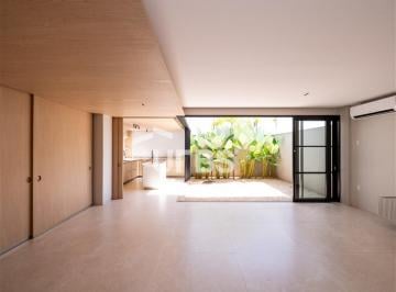 Casa · 179m² · 3 Quartos · 2 Vagas · Gran Poeme - Casa de Condomínio 3 quartos, sendo 3 suítes