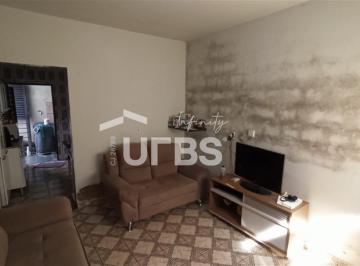 Casa · 220m² · 8 Quartos · 4 Vagas · Casa com 55m² 2 quartos à venda no Nossa Senhora das Graças