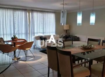 Apartamento · 178m² · 3 Quartos · 3 Vagas · Apartamento com 178m² 3 quartos à venda no Fundinho