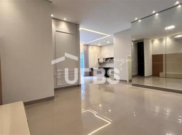 Casa · 237m² · 3 Quartos · 4 Vagas · Casa em condomínio com 237,90m² 3 quartos à venda no Golden Village