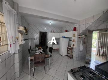Casa · 182m² · 3 Quartos · 3 Vagas · Casa com 182m² 3 quartos à venda no Jaraguá