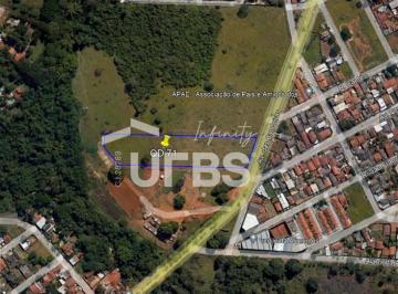 Comercial · 14968m² · Área a venda em Aparecida de Goiânia