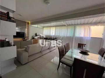 Apartamento · 157m² · 3 Quartos · 2 Vagas · Apartamento com 157m² 3 quartos à venda no Fundinho
