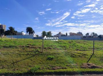 Terreno · 1000m² · Terreno com 1000m² à venda no bairro Morada da Colina
